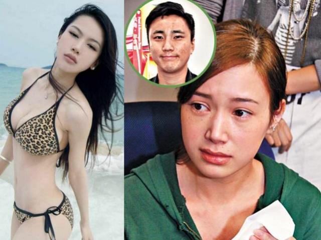 Xu hướng thời trang - Bóc mẽ thủ đoạn nổi tiếng của mẫu vô danh Trung Quốc