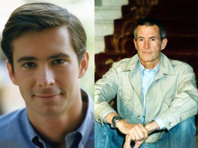 Ngôi sao điện ảnh - Những cái chết vì HIV/AIDS của sao showbiz thế giới