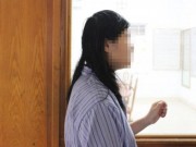 Cô gái 7 năm có tiếng nói trong đầu, nhiều lần nhịn thở để chết