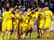 Bóng đá - “Thắp lửa” ở U21 Clear Men Cup với giải thưởng “nóng”