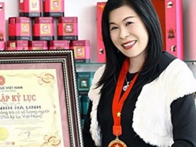 Pháp luật - Tình tiết mới vụ bà Hà Linh bị sát hại