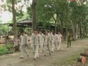Ám ảnh sau vụ trai làng truy sát nam sinh viên đến chết (P.2)