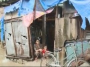 Ám ảnh sau vụ trai làng truy sát nam SV đến chết (P.Cuối)