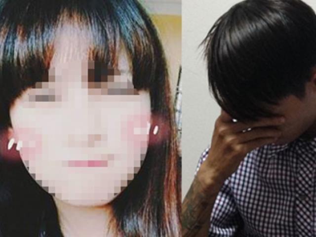 Pháp luật - Sát hại nữ sinh 16 tuổi: Hung thủ là đầu bếp thời vụ?