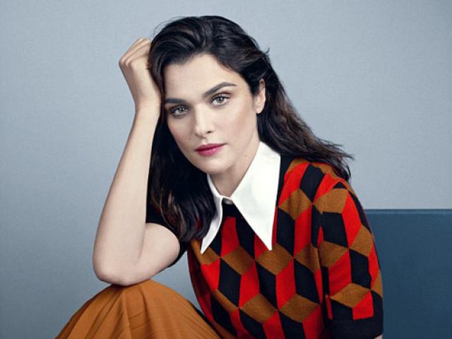 Phim - Vợ của "James Bond" lo lắng vì chồng quá nổi tiếng