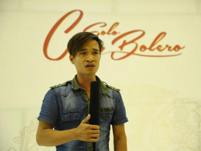 Ca nhạc - MTV - Lệ Rơi lại thất bại khi quyết tâm tấn công showbiz