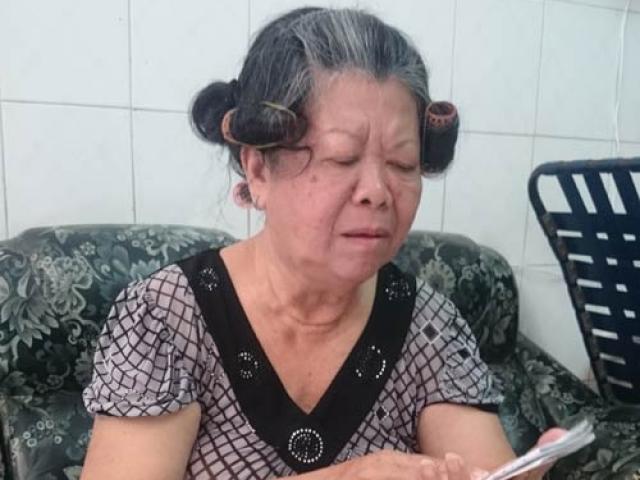 Tin tức trong ngày - Vụ nói xấu chủ tịch tỉnh: Người bị phạt "thành khẩn nhận lỗi"