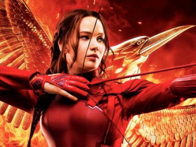 Phim - "Húng Nhại 2" hứa hẹn bùng nổ doanh thu tuần đầu mở màn