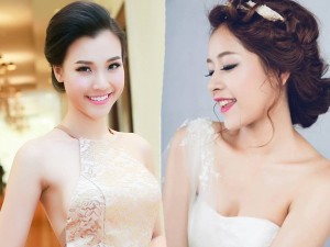 Bạn trẻ - Cuộc sống - Chi Pu, Hoàng Oanh chia sẻ về việc &quot;làm phụ nữ&quot;