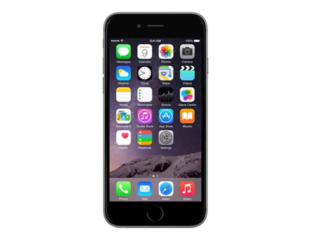 Dế sắp ra lò - Top 5 smartphone sở hữu camera “đỉnh” nhất 2015