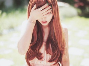 Thơ tình: Biết đâu có một ngày em bật khóc