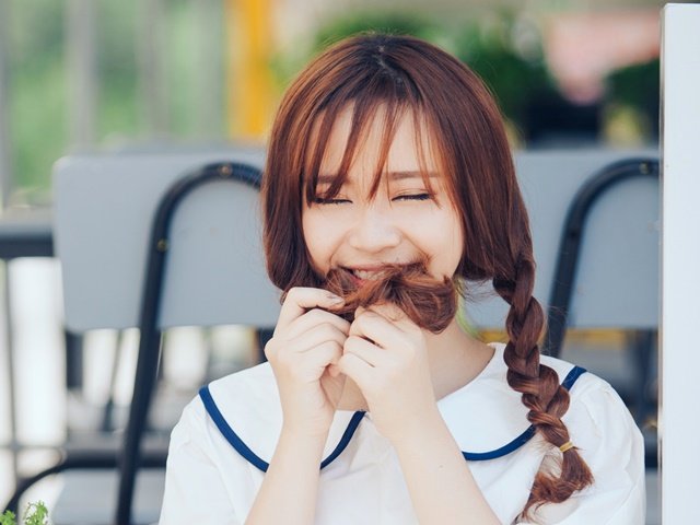 Giải trí - Những ca khúc "ăn theo trào lưu" gây chú ý nhất VPop