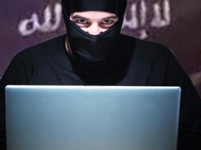 Thế giới - IS công bố danh sách quan chức Mỹ "phải giết"