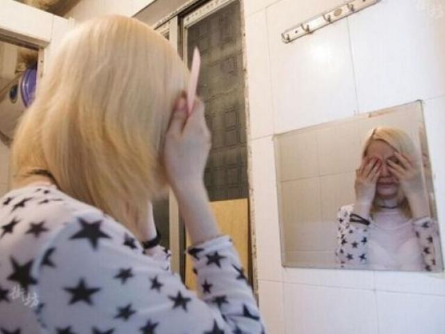 Sức khỏe đời sống - Người đàn ông suýt chết vì cố “tự cung” để chuyển giới