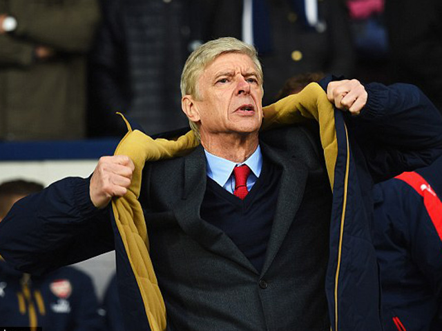 Bóng đá - Lượt 5 vòng bảng cúp C1: Chuông nguyện hồn ai