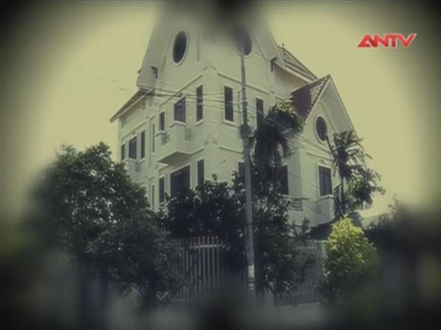 Pháp luật - Hành trình phá ổ nhóm tội phạm TQ trú ẩn trên đất Cảng (P.1)