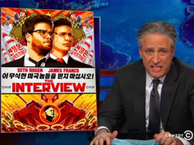 Công nghệ thông tin - Giải mã vụ hack Sony Pictures cách đây 1 năm