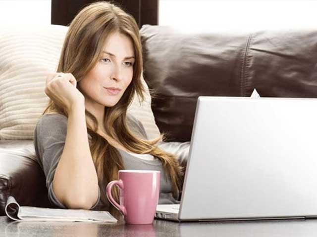 Cẩm nang tìm việc - 7 thói quen của doanh nhân triệu phú