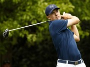 Thể thao - Golf 24/7: Số 1 Jordan Spieth mơ về Olympic