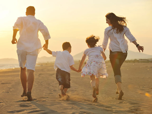 Sức khỏe đời sống - Những nguyên nhân khiến bạn và gia đình bị ho đàm