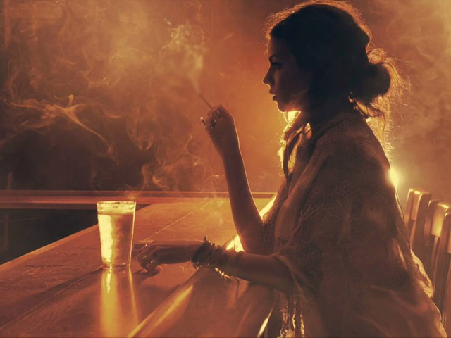 Bạn trẻ - Cuộc sống - Nghiên cứu mới: Cô đơn làm tăng nguy cơ chết sớm