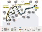 Thể thao - F1, Abu Dhabi GP: Đoạn kết đẹp cho mùa giải