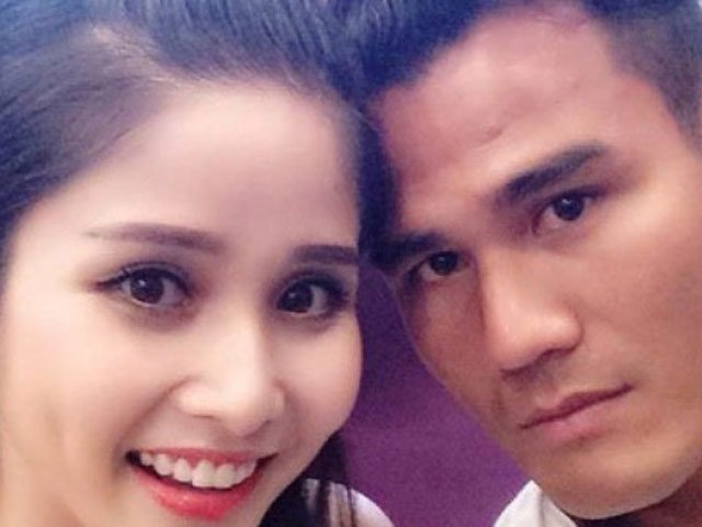 Đời sống Showbiz - Thảo Trang thừa nhận đã ly hôn Phan Thanh Bình