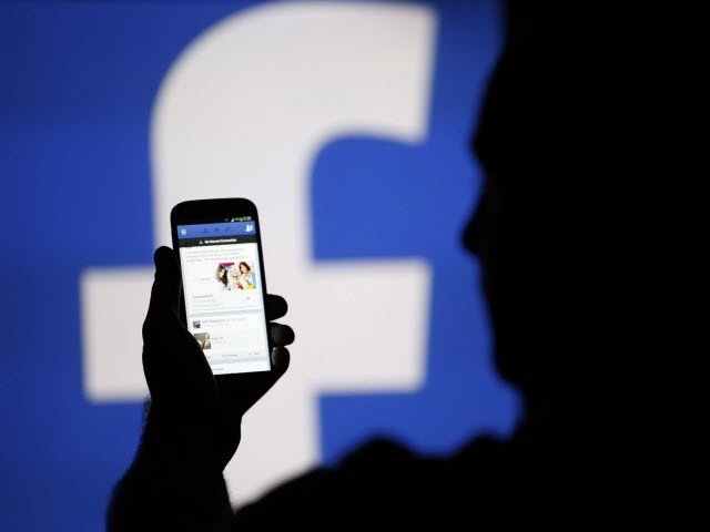 Công nghệ thông tin - Những thông tin không nên đăng, bình luận trên Facebook