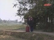 Con đường hoàn lương của người lính già và anh nông dân (P.1)