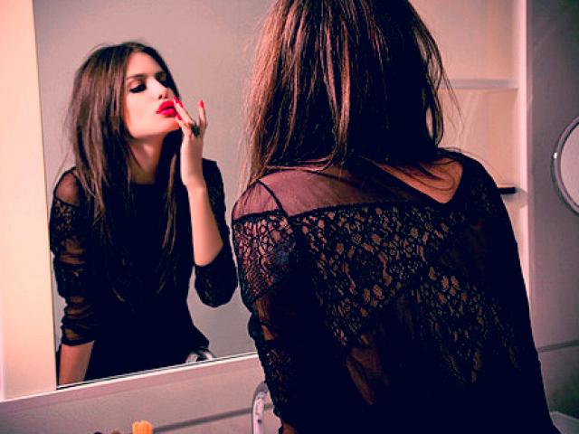 Bạn trẻ - Cuộc sống - Bí mật khiến chồng chết mê chết mệt của cô vợ hư