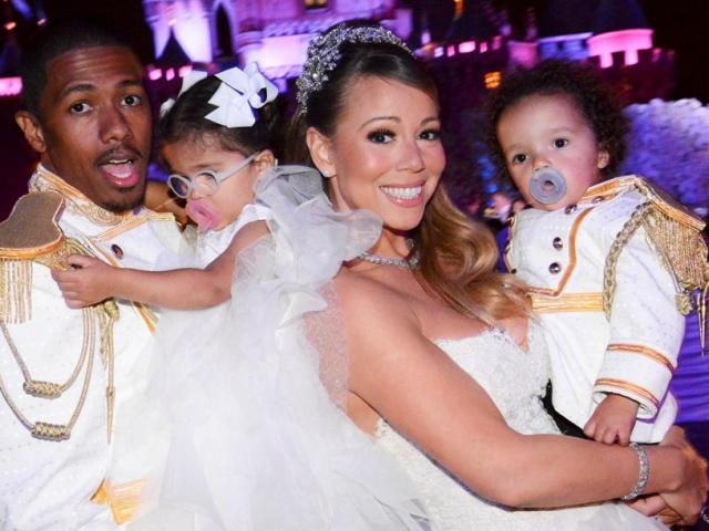 Phim - Cuộc sống vật chất xa hoa của dàn "sao nhí" thế giới