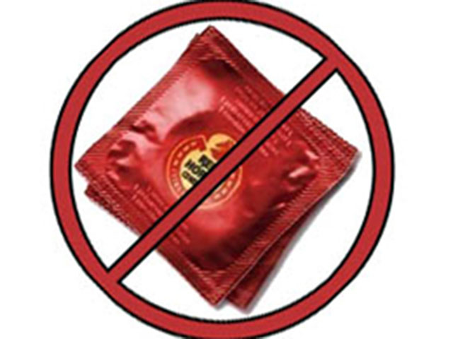 Thế giới - Indonesia: Cấm bán bao cao su để ngăn "ăn cơm trước kẻng"