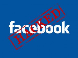 Công nghệ thông tin - Cách lấy lại tài khoản Facebook khi bị hack