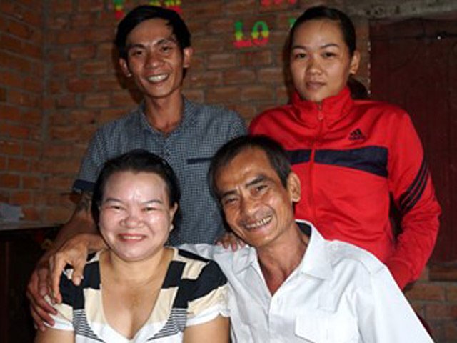 Hồ sơ vụ án - Căn cứ để CA Bình Thuận kết luận ông Huỳnh Văn Nén vô tội