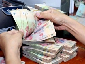 Tin tức trong ngày - Thưởng tết năm nay có thể cao hơn năm ngoái