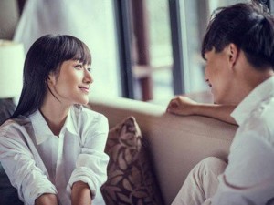 Thư tình: Chuyện tình 5 phút của tôi và em