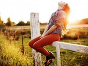 Thơ tình: Tháng 12 và nỗi nhớ cho người