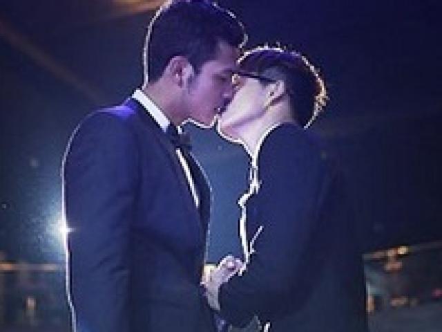 Phim - 3 phim đồng tính Việt lay động hàng triệu trái tim