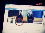 Thôn nữ mất tích bí ẩn cùng "người tình ảo" (Phần 2)