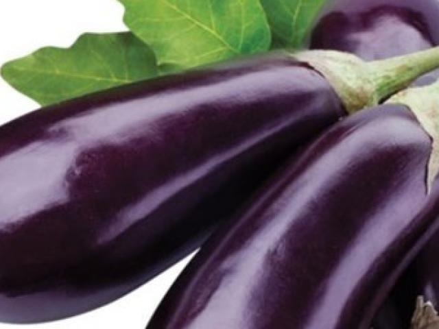 8 thực phẩm mùa thu đông giúp cân bằng tâm trạng