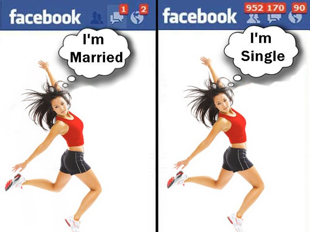 Cười 24h - Chỉ dành cho ai đã kết hôn hoặc... chưa kết hôn