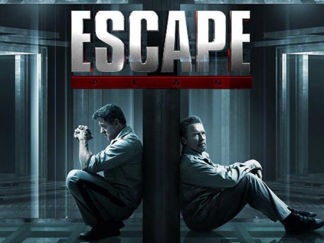 Giải trí - 6 phim đặc sắc trên HBO, Cinemax, Starmovie đầu tháng 12