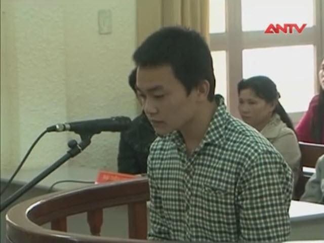 Video An ninh - Quản tượng đánh chết người vì…cản đường voi