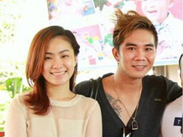 Ca nhạc - MTV - 4 ca khúc hit Khánh Đơn tặng riêng Bích Hữu