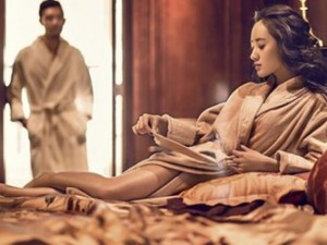 Bạn trẻ - Cuộc sống - Gay cấn phút theo anh trai đi bắt chị dâu ngoại tình