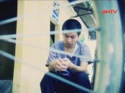 Thôn nữ mất tích bí ẩn cùng "người tình ảo" (Phần Cuối)