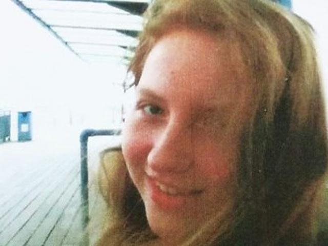 Bạn trẻ - Cuộc sống - Nữ sinh treo cổ tự vẫn vì "dị ứng với WiFi"