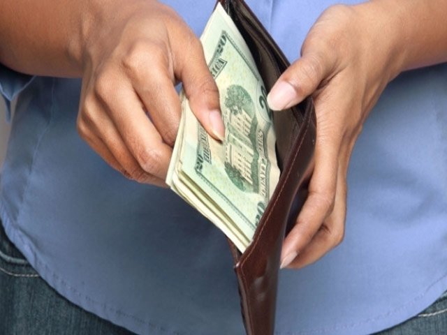 Tài chính - Bất động sản - Những sai lầm về tiền bạc mà hầu như ai cũng mắc