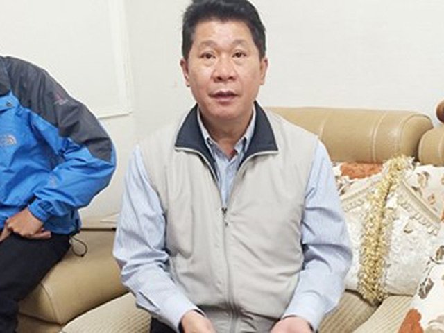 Tin tức Việt Nam - Vụ doanh nhân Hà Linh bị sát hại: Chồng cũ nói gì?