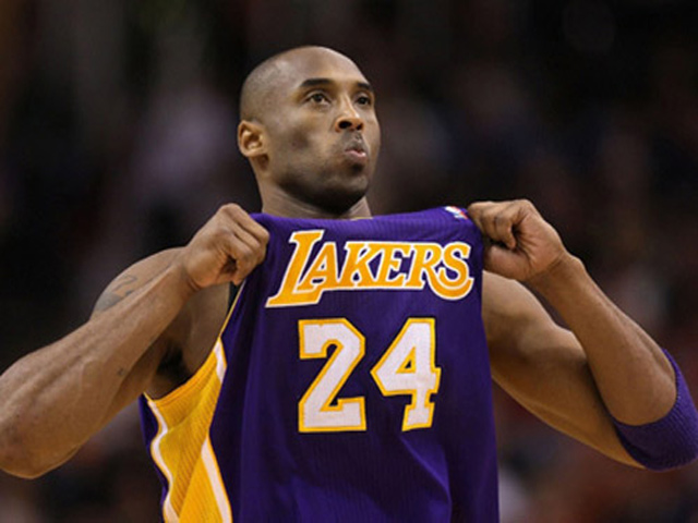 Thể thao - "Truyền nhân" Michael Jordan giải nghệ sau 2 thập kỷ